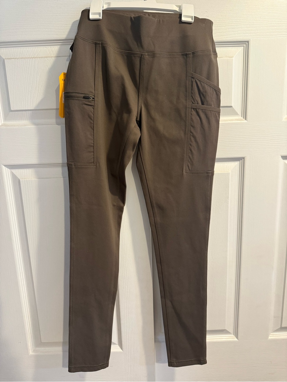 Carhartt women’s work pants